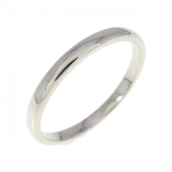 TIFFANY Silver Ring
